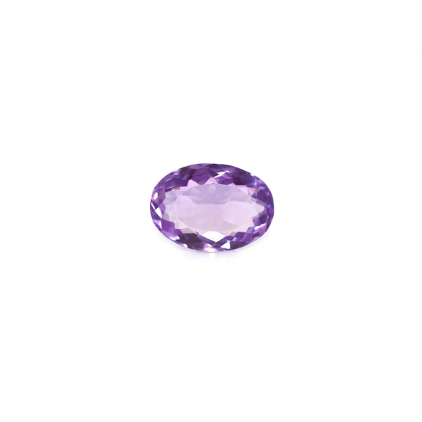 Amethyst - 8.43 Carat