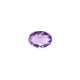 Amethyst - 8.43 Carat - Pramogh