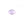 Load image into Gallery viewer, Amethyst - 8.43 Carat
