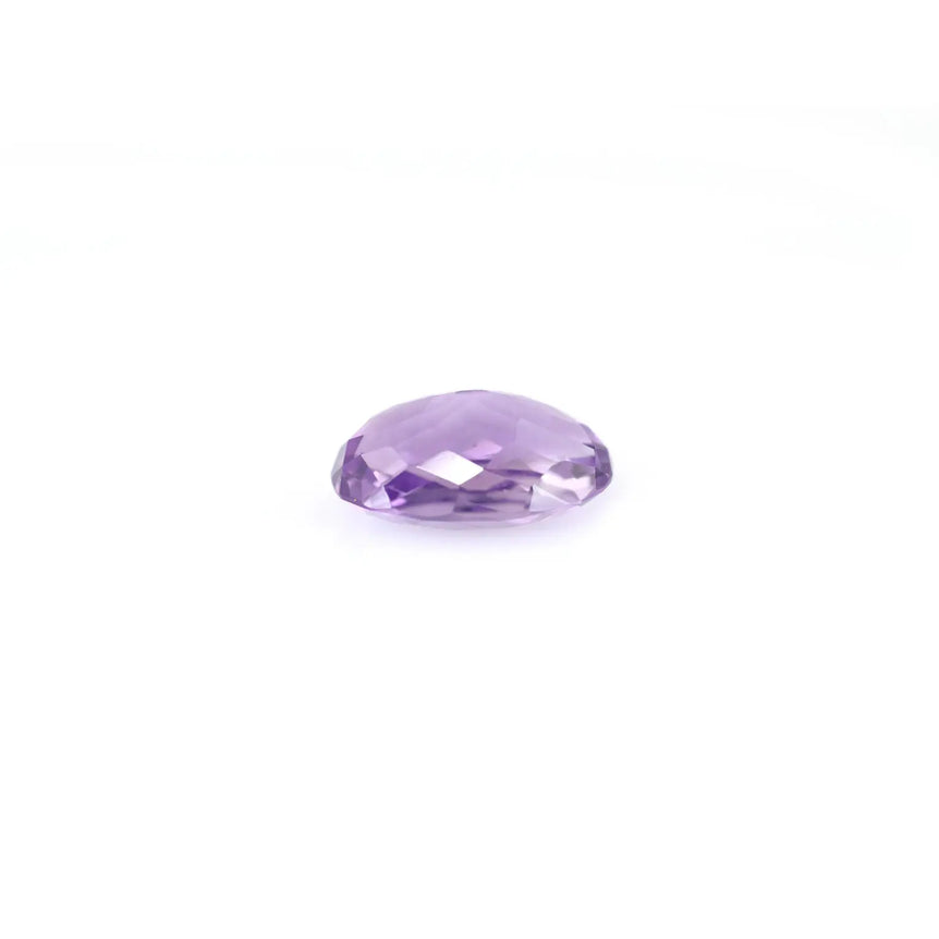 Amethyst - 8.43 Carat - Pramogh