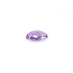 Amethyst - 8.43 Carat - Pramogh