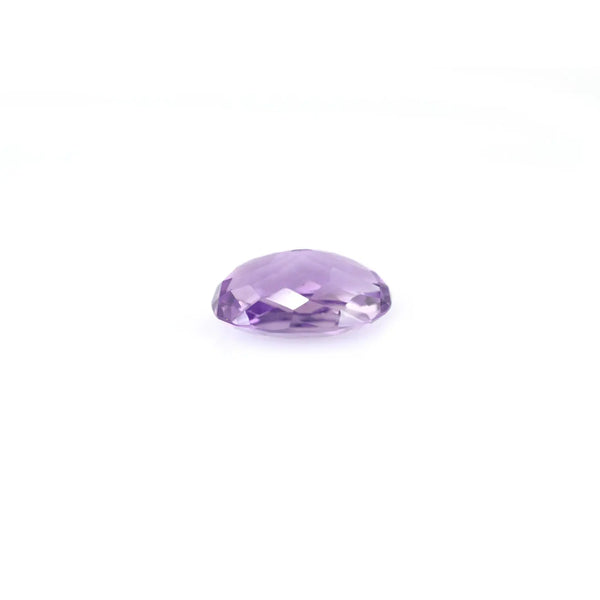 Amethyst - 8.43 Carat