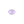 Load image into Gallery viewer, Amethyst - 6.8 Carat
