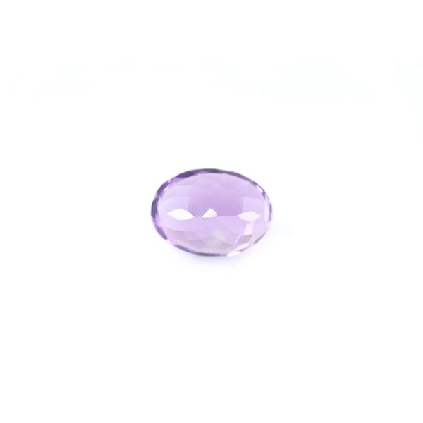 Amethyst - 6.8 Carat