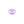 Load image into Gallery viewer, Amethyst - 5.81 Carat
