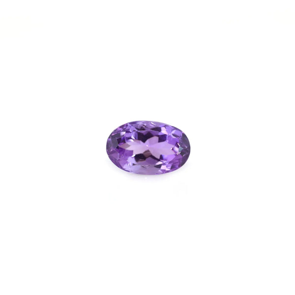 Amethyst - 4.99 Carat