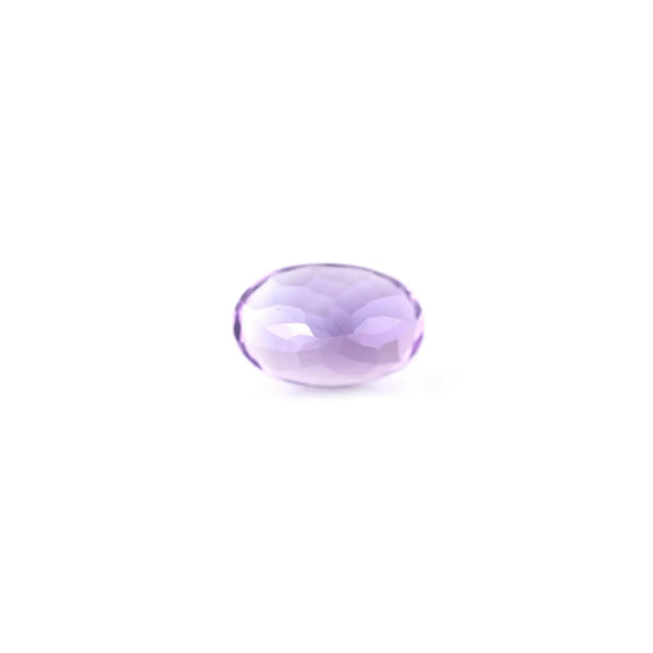 Amethyst - 4.99 Carat