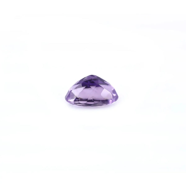 Amethyst - 4.99 Carat