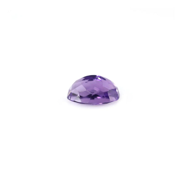 Amethyst - 4.6 Carat