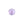 Load image into Gallery viewer, Amethyst - 8.21 Carat
