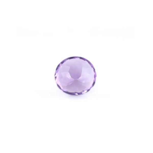 Amethyst - 8.21 Carat