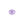 Load image into Gallery viewer, Amethyst - 8.19 Carat
