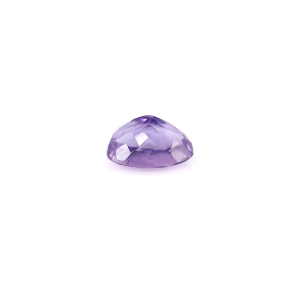 Amethyst - 8.19 Carat