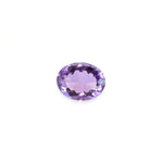 Amethyst - 6.05 Carat - Pramogh