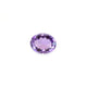 Amethyst - 6.05 Carat - Pramogh