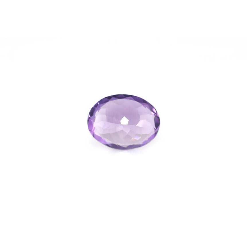 Amethyst - 6.05 Carat - Pramogh