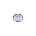 Amethyst - 6.05 Carat - Pramogh