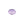 Load image into Gallery viewer, Amethyst - 6.05 Carat
