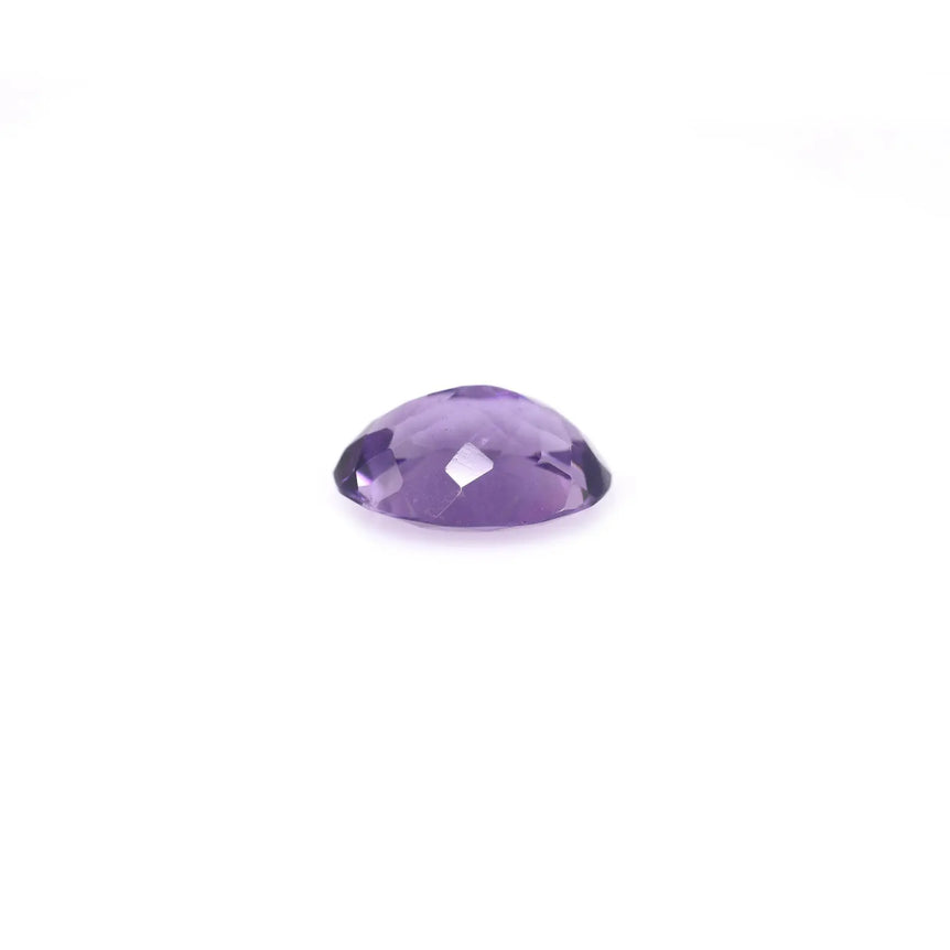Amethyst - 6.05 Carat - Pramogh