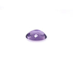 Amethyst - 6.05 Carat - Pramogh