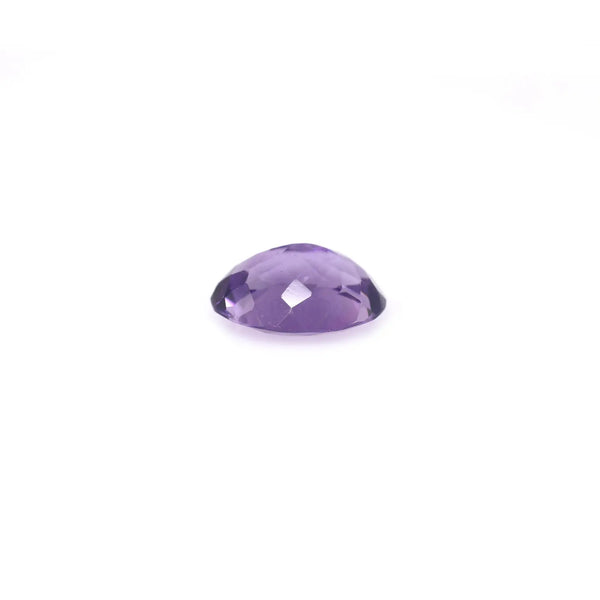 Amethyst - 6.05 Carat