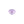 Load image into Gallery viewer, Amethyst - 5.87 Carat
