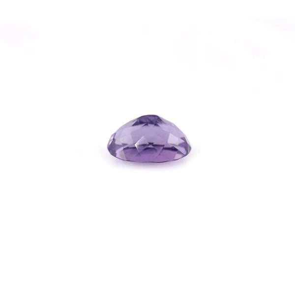 Amethyst - 5.87 Carat