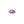 Load image into Gallery viewer, Amethyst - 6.35 Carat
