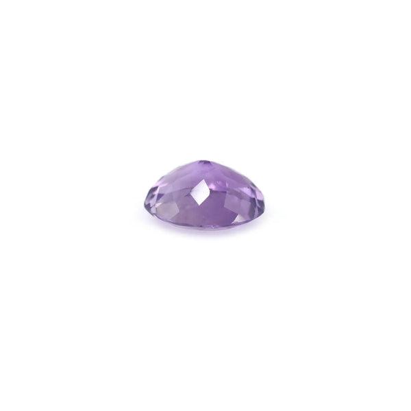 Amethyst - 6.35 Carat