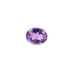 Amethyst - 4.86 Carat - Pramogh