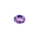Amethyst - 4.86 Carat - Pramogh