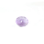 Amethyst - 4.86 Carat - Pramogh