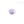 Load image into Gallery viewer, Amethyst - 4.86 Carat
