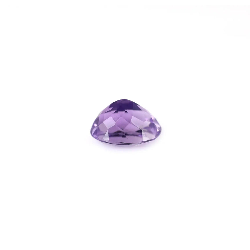 Amethyst - 4.86 Carat - Pramogh