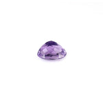 Amethyst - 4.86 Carat - Pramogh