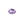 Load image into Gallery viewer, Amethyst - 5 Carat
