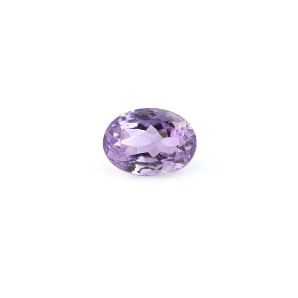 Amethyst - 5 Carat