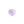 Load image into Gallery viewer, Amethyst - 5 Carat
