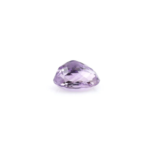 Amethyst - 5 Carat