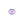 Load image into Gallery viewer, Amethyst - 7.59 Carat
