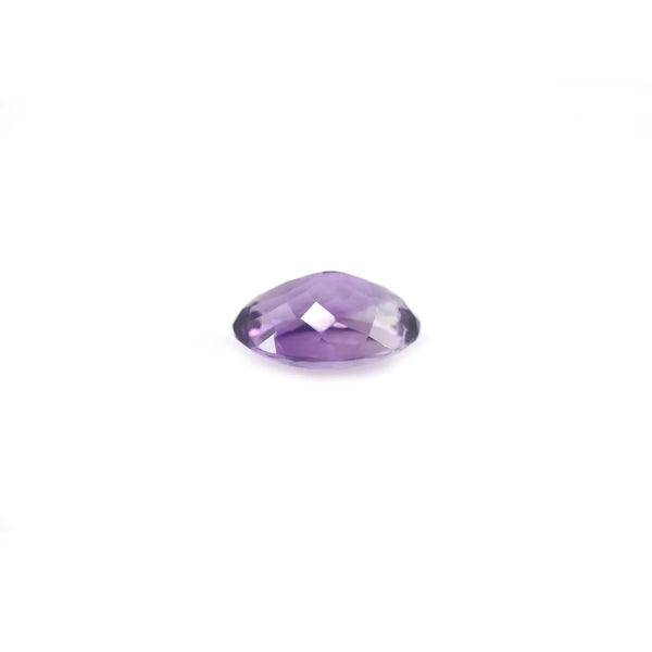 Amethyst - 7.59 Carat