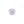 Load image into Gallery viewer, Amethyst - 7.56 Carat
