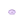 Load image into Gallery viewer, Amethyst - 8.01 Carat
