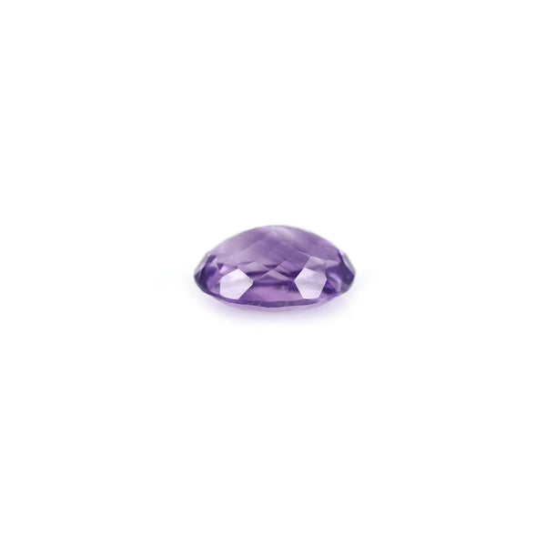 Amethyst - 8.01 Carat