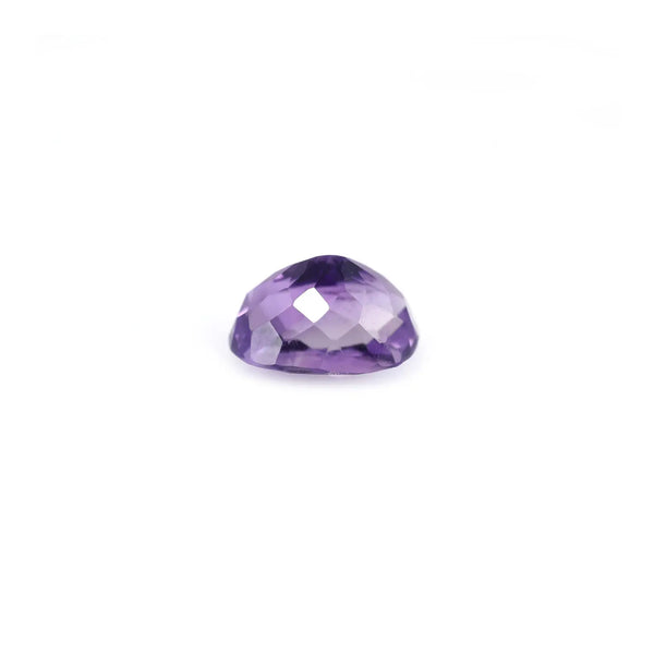 Amethyst - 4.83 Carat