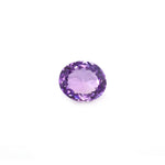 Amethyst - 4.66 Carat - Pramogh