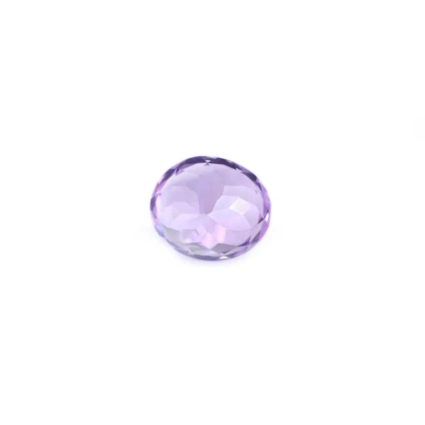 Amethyst - 4.66 Carat - Pramogh
