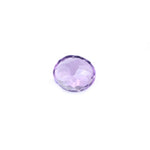 Amethyst - 4.66 Carat - Pramogh