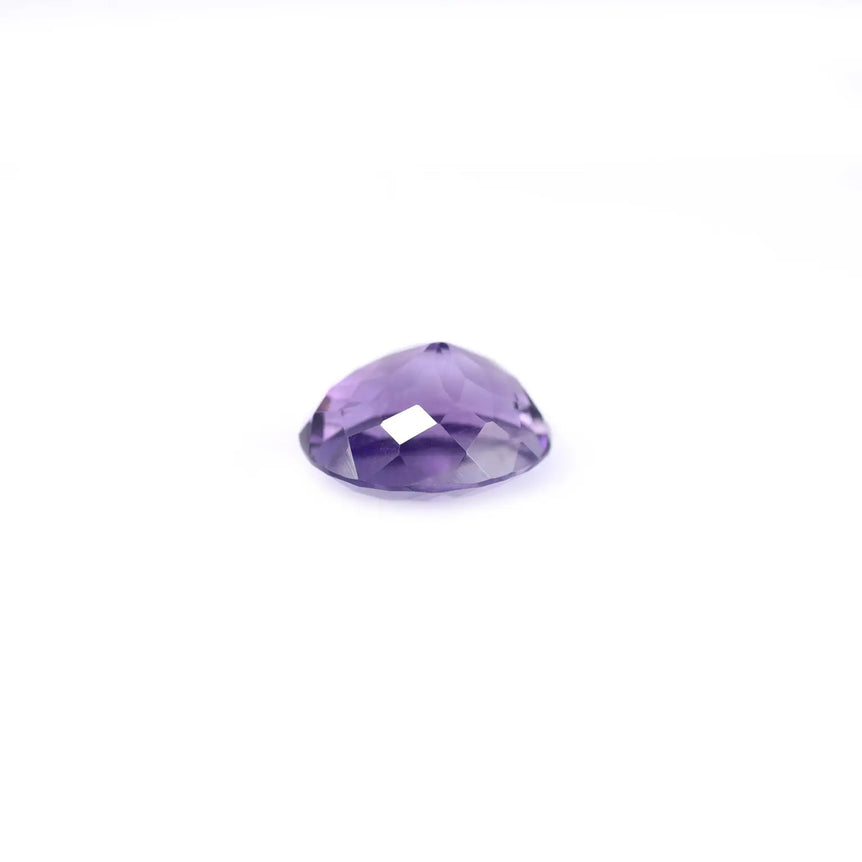 Amethyst - 4.66 Carat - Pramogh
