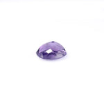 Amethyst - 4.66 Carat - Pramogh